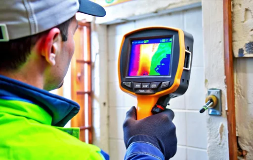 Infrared-Thermal-Imaging-Inspections-krugerville-tx