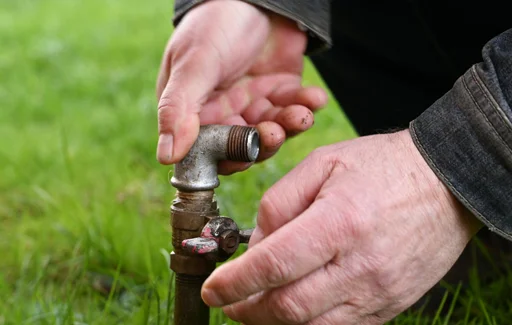 Lawn-Sprinklerl-Inspections-krugerville-tx