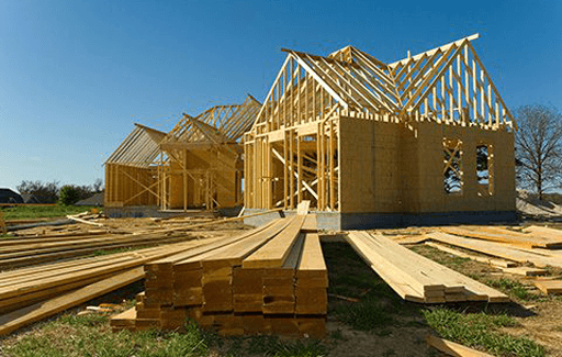 New-Construction-Inspections-New