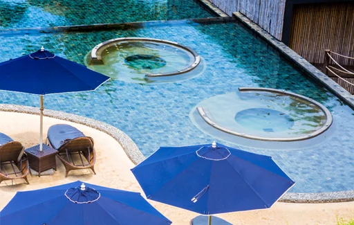 Pool&Spa-Inspection-krugerville-tx
