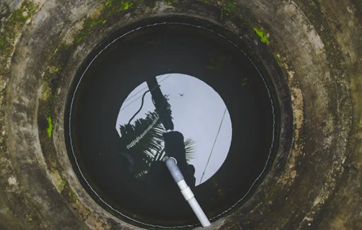 Septic&Well-Inspections-krugerville-tx