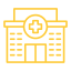 clinic