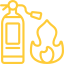 fire-extinguisher