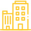 office-building