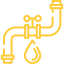 plumbing